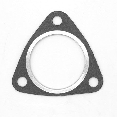 AP Exhaust Exhaust Pipe Flange Gasket  8720