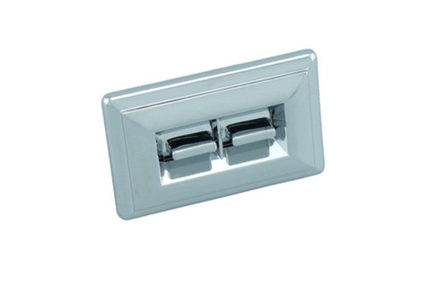 ACI Door Window Switch  87241