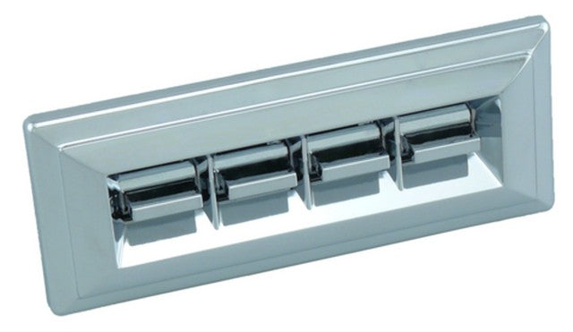 ACI Door Window Switch  87242
