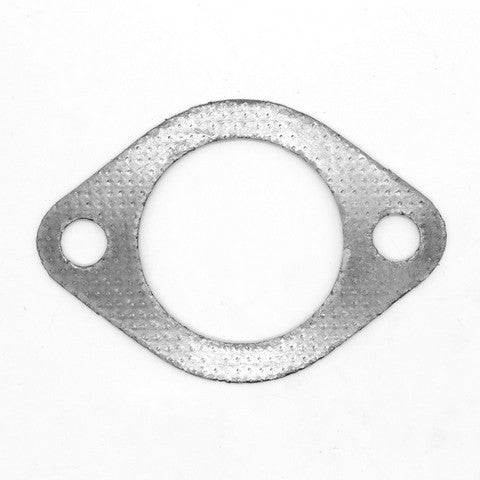 AP Exhaust Exhaust Pipe Flange Gasket  8724