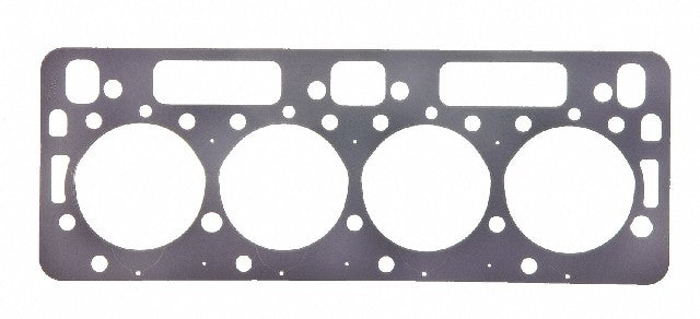 FEL-PRO Engine Cylinder Head Gasket  8726 PT