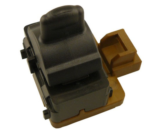 ACI Door Lock Switch  87275
