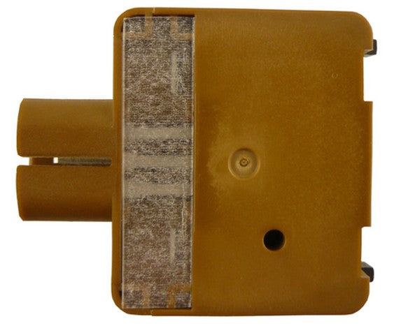 https://www.ShowMeThePartsdb.com/bin/images/ACI/87275BAC.jpg