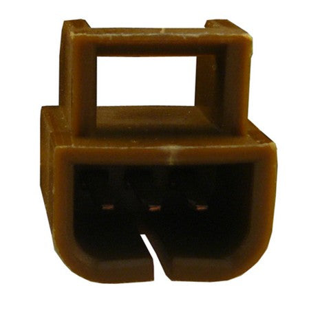 ACI Door Lock Switch  87275