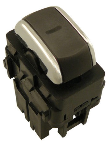 ACI Door Window Switch  87282