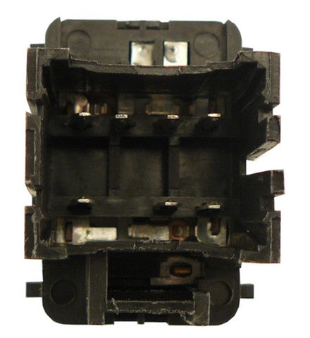ACI Door Window Switch  87282