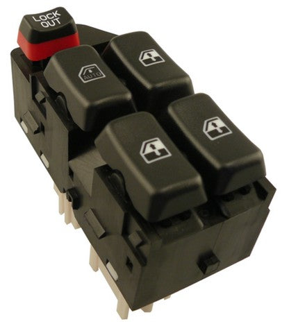 ACI Door Window Switch  87294