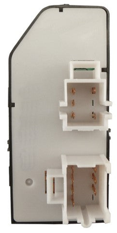 ACI Door Window Switch  87294