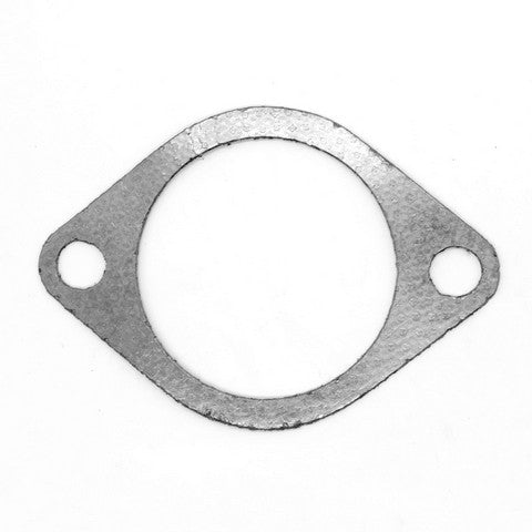 AP Exhaust Exhaust Pipe Flange Gasket  8729