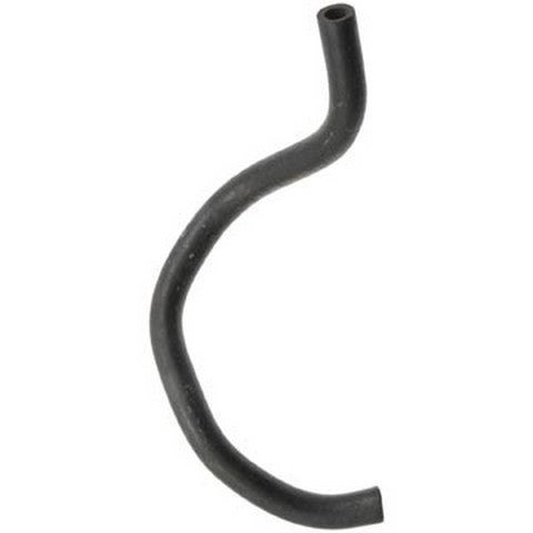 Dayco HVAC Heater Hose  87304
