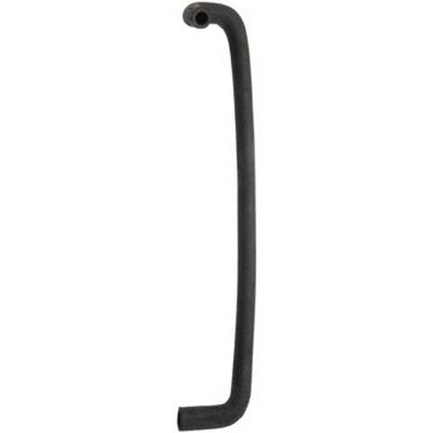 Dayco Engine Coolant Bypass Hose,HVAC Heater Hose  87305