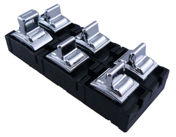 ACI Door Window Switch  87307