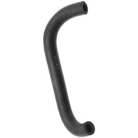 Dayco Engine Coolant Bypass Hose,HVAC Heater Hose  87308