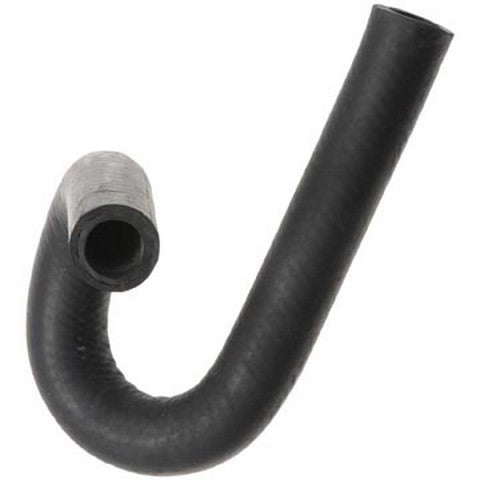 Dayco HVAC Heater Hose  87309