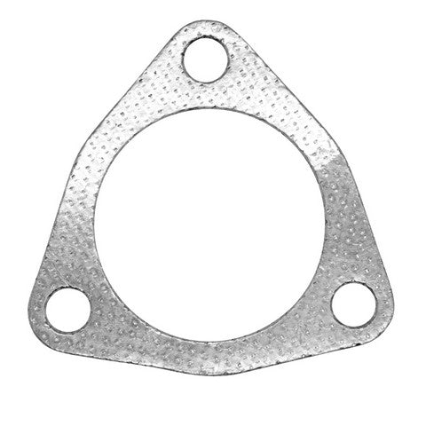 AP Exhaust Exhaust Pipe Flange Gasket  8730