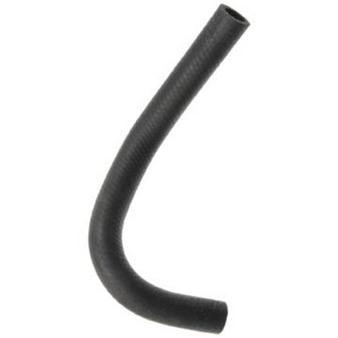 Dayco HVAC Heater Hose  87311