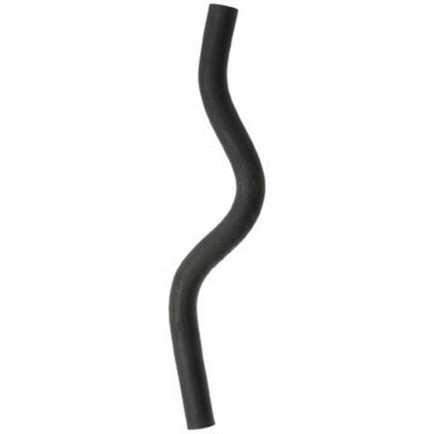 Dayco Engine Coolant Bypass Hose,HVAC Heater Hose  87312