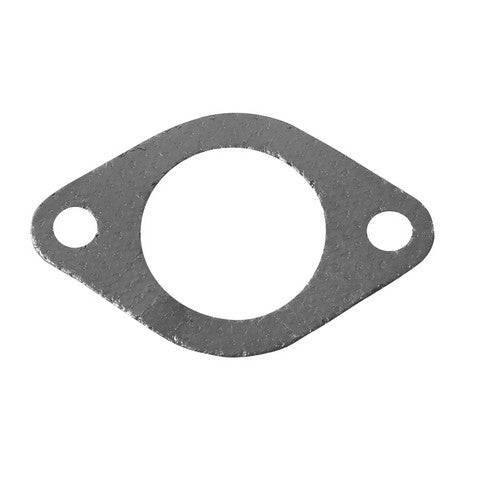 AP Exhaust Exhaust Pipe Flange Gasket  8735