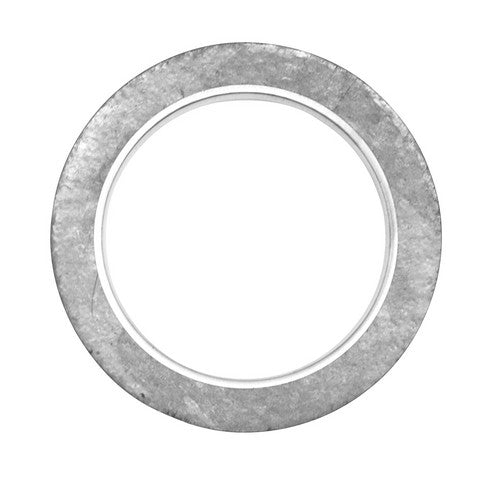 AP Exhaust Exhaust Pipe Flange Gasket  8737