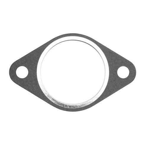 AP Exhaust Exhaust Pipe Flange Gasket  8742