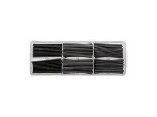 Dorman - Conduct-Tite Heat Shrink Tube Assortment  87500
