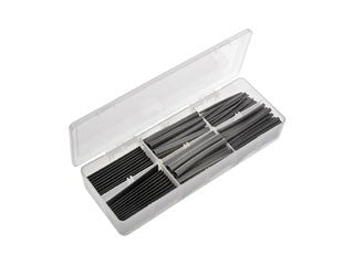 Dorman - Conduct-Tite Heat Shrink Tube Assortment  87500
