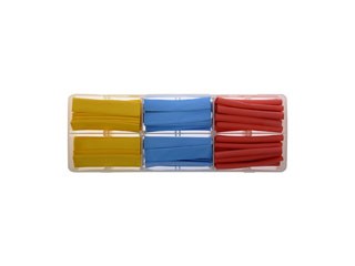 Dorman - Conduct-Tite Heat Shrink Tube Assortment  87501