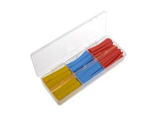 Dorman - Conduct-Tite Heat Shrink Tube Assortment  87501