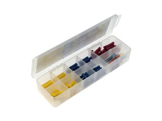 Dorman - Conduct-Tite Terminal Assortment  87503