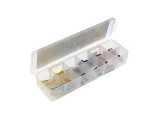 Dorman - Conduct-Tite Terminal Assortment  87504