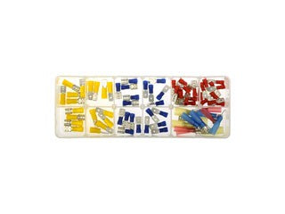 Dorman - Conduct-Tite Terminal Assortment  87505