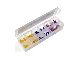 Dorman - Conduct-Tite Terminal Assortment  87505