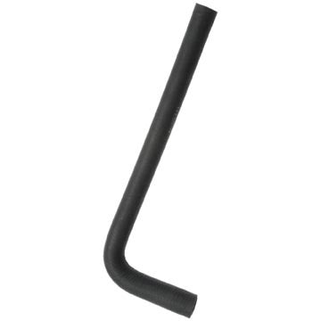 Dayco HVAC Heater Hose  87604