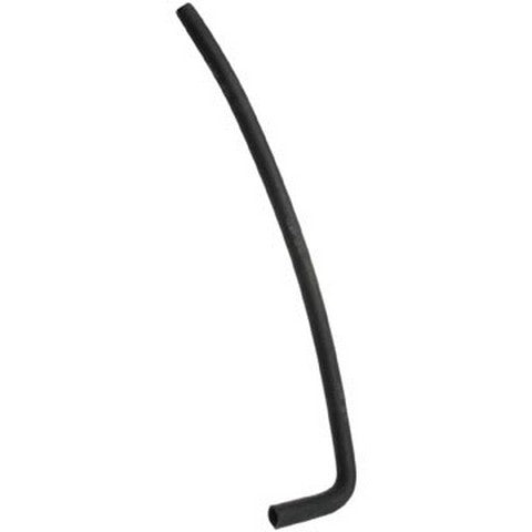 Dayco HVAC Heater Hose  87606