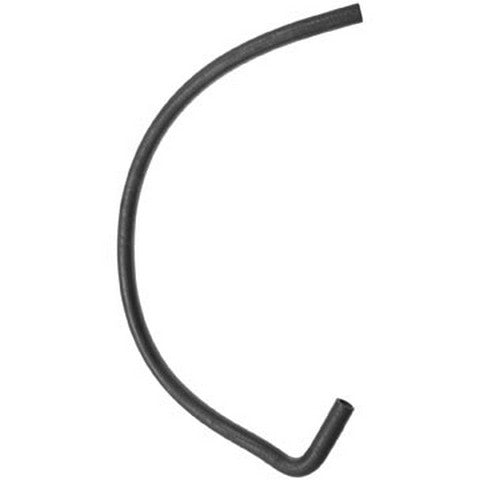 Dayco HVAC Heater Hose  87608