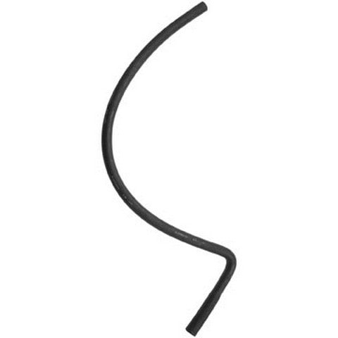 Dayco HVAC Heater Hose  87611