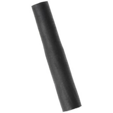 Dayco Engine Coolant Bypass Hose,HVAC Heater Hose  87612