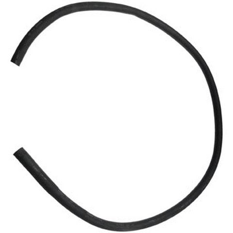 Dayco HVAC Heater Hose  87616