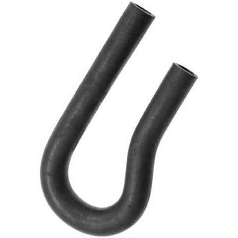 Dayco Engine Coolant Bypass Hose,HVAC Heater Hose  87618