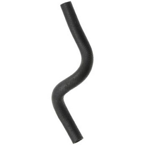 Dayco HVAC Heater Hose  87621