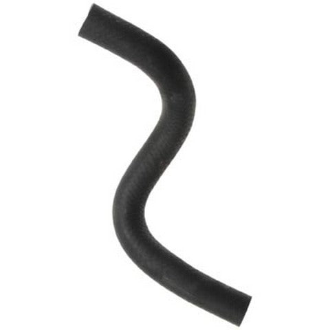 Dayco HVAC Heater Hose  87624