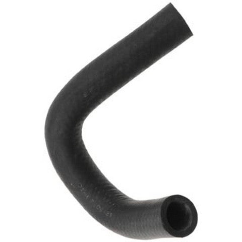 Dayco Engine Coolant Bypass Hose,HVAC Heater Hose  87625
