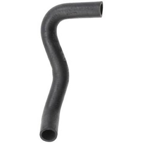 Dayco HVAC Heater Hose  87628