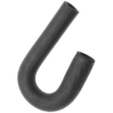 Dayco HVAC Heater Hose  87629