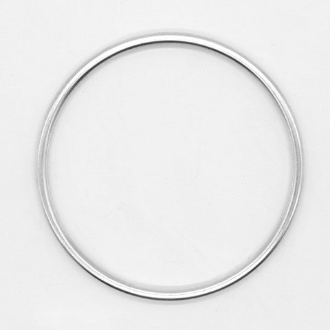 AP Exhaust Exhaust Pipe Flange Gasket  8762
