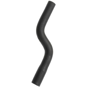 Dayco HVAC Heater Hose  87634