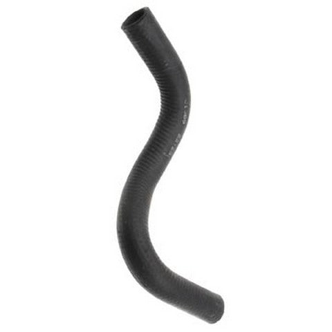 Dayco HVAC Heater Hose  87635