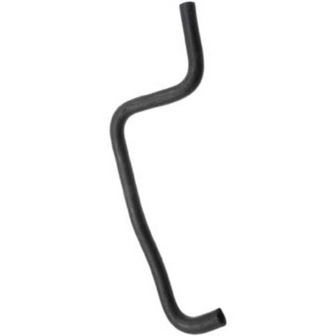 Dayco HVAC Heater Hose  87642