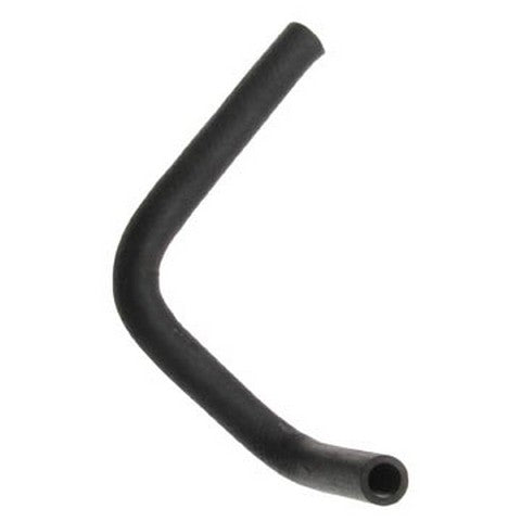 Dayco Engine Coolant Bypass Hose,HVAC Heater Hose  87646