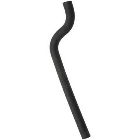 Dayco HVAC Heater Hose  87649